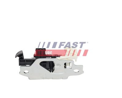 INCUIETOARE HAION FAST FT02199 15