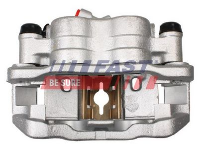 Zacisk hamulca FAST FT32105