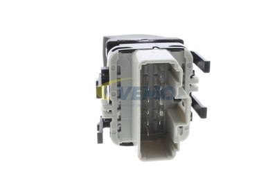 SCHALTER FENSTERHEBER VEMO V46730036 37