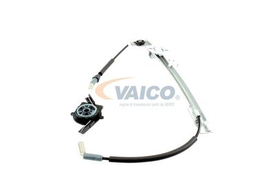FENSTERHEBER VAICO V109839 46