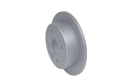 DISC FRANA ATE 24011003401 6