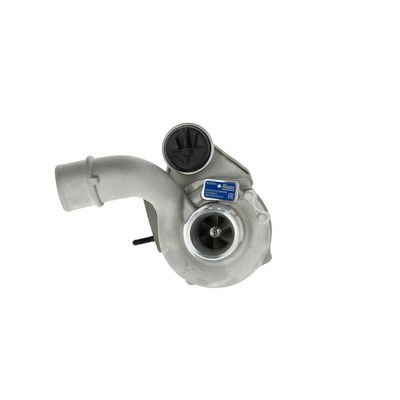 COMPRESOR SISTEM DE SUPRAALIMENTARE NISSENS 93020 39