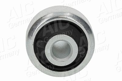LAGERUNG LENKER AIC 70609 1