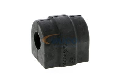 LAGERUNG STABILISATOR VAICO V202852 44