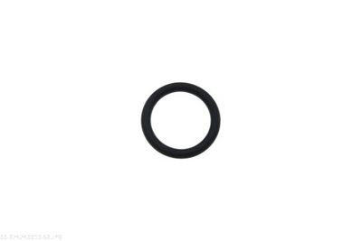 INEL ETANSARE COMPRESOR AUTOMEGA 274740010 3