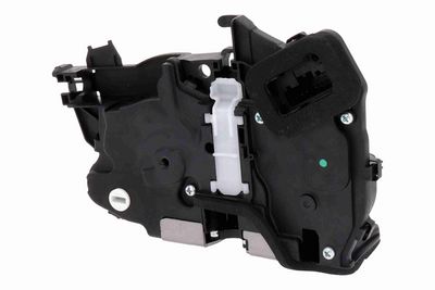 INCUIETOARE USA VEMO V10850185 5