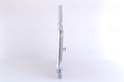 CONDENSATOR CLIMATIZARE NISSENS 940706 4