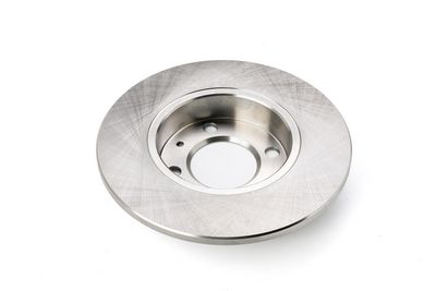 BREMSSCHEIBE DR!VE+ DP1010110010 1