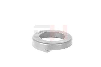 TAMPON CAUCIUC SUSPENSIE GH GH621585 5