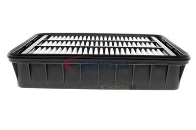 FILTRU AER ACKOJA A370402 11