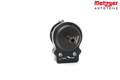 VENTIL AKTIVKOHLEFILTER METZGER AUTOTEILE 2250724 28