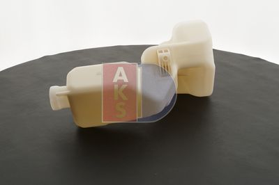 WASCHWASSERBEHäLTER SCHEIBENREINIGUNG AKS DASIS 283005N 7