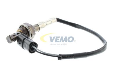 SONDA LAMBDA VEMO V51760008 22