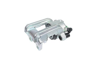 BREMSSATTEL ATE 24354118685 5