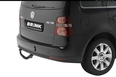 MODUL TRACTARE BRINK 480600 3