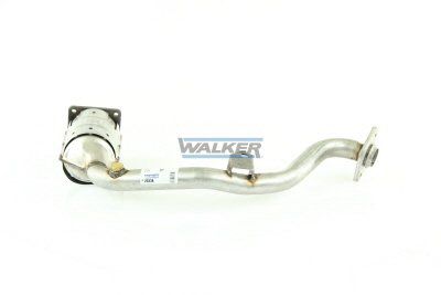 CATALIZATOR WALKER 20338 4