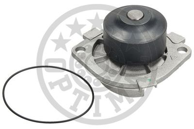 OPTIMAL AQ-1717 Помпа (водяной насос)  для FIAT BRAVO (Фиат Браво)