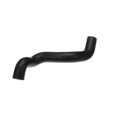 FURTUN RADIATOR GATES 052088 35