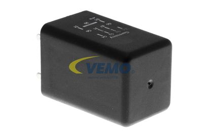 UNITATE DE CONTROL BUJII INCANDESCENTE VEMO V10710004 19