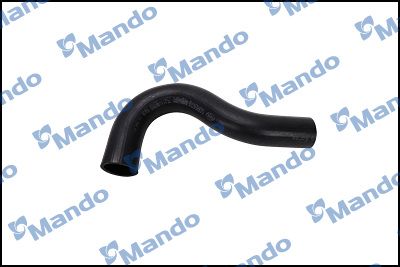 FURTUN RADIATOR MANDO DCC020586 1