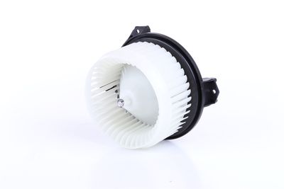 INNENRAUMGEBLäSE NISSENS 87365 9