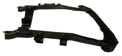 RAMA SUSTINERE/SUPORT AGREGATE MAXGEAR 725362 1