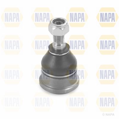 Ball Joint NAPA NST0273