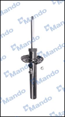 AMORTIZOR MANDO MSS025030 1