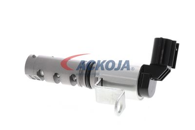 SUPAPA COMANDA POZ. ARBORE CU CAME ACKOJA A700355 15