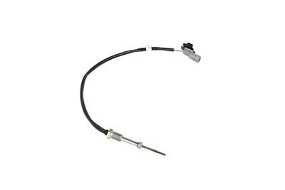 SENSOR ABGASTEMPERATUR NRF 707432 38