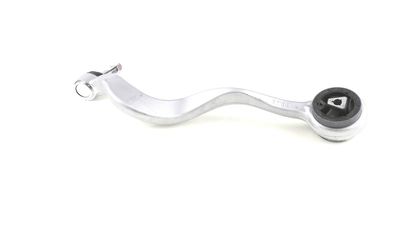 LENKER RADAUFHäNGUNG SKF VKDS328521B 8