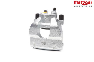 BREMSSATTEL METZGER AUTOTEILE 6261757 4