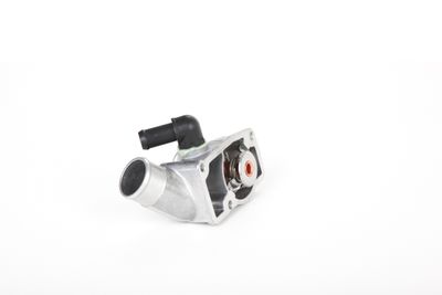 360 Grad Ansicht 21