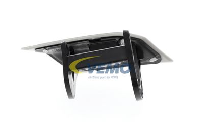 BLENDE STOßFäNGER VEMO V30080412 37