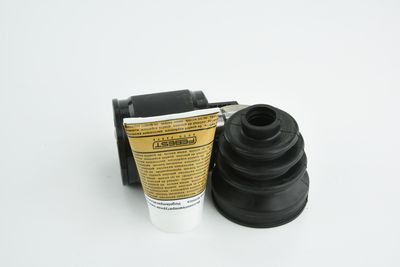 SET ARTICULATIE PLANETARA FEBEST 0311HRVATRH 26