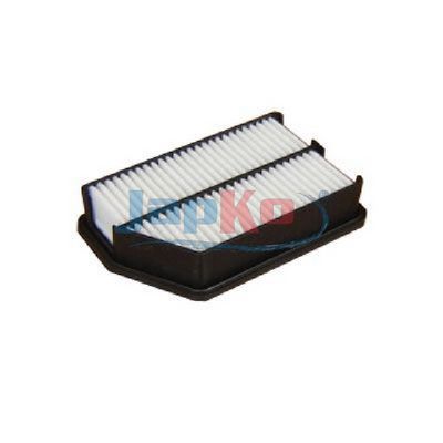 Filtru aer JAPKO 20K37