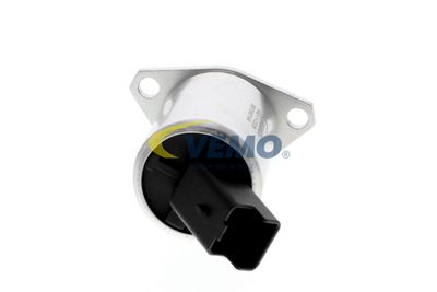 SUPAPA REGLAJ CANTITATE COMBUSTIBIL (SISTEM COMMON-RAIL) VEMO V42110005 40