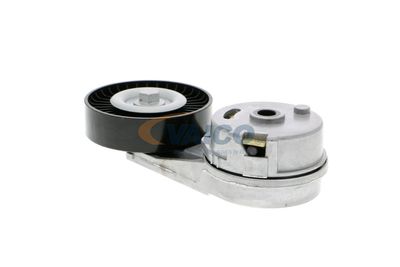 ROLA INTINZATOR CUREA TRANSMISIE VAICO V400666 17