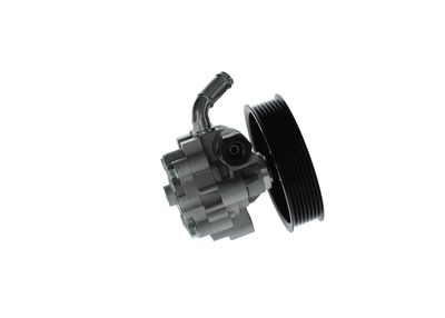 HYDRAULIKPUMPE LENKUNG BOSCH KS02000047 21