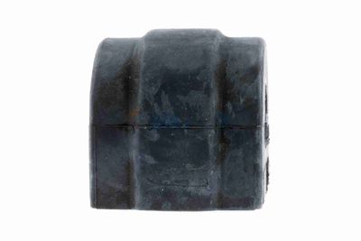 BUCSA BARA STABILIZATOARE VAICO V202266 7