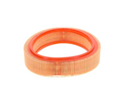 LUFTFILTER BOSCH 1457429923 25