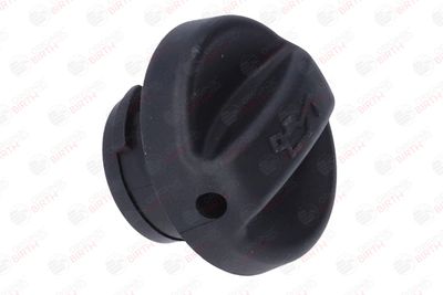 BUSON UMPLERE ULEI BIRTH 8718 11