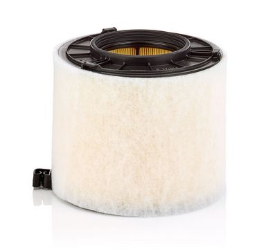 Luftfilter