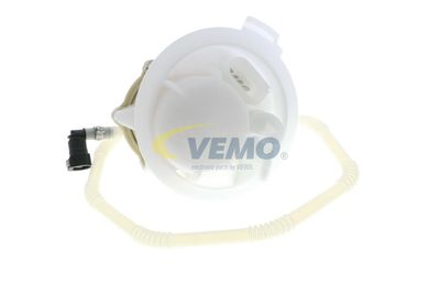 SISTEM ALIMENTARE CU COMBUSTIBIL VEMO V10091265 57