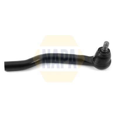 NAPA Tie Rod End NST6823