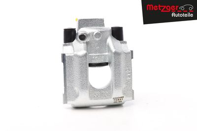 ETRIER FRANA METZGER AUTOTEILE 6260685 37