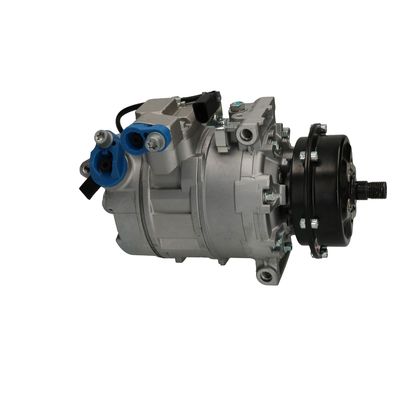 KOMPRESSOR KLIMAANLAGE BOSCH 1986AD1018 5