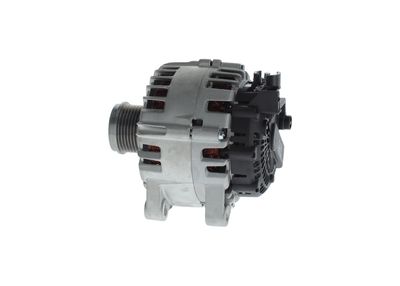 GENERATOR BOSCH 1986A01496 27