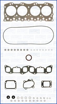 Комплект прокладок, головка цилиндра AJUSA 52064700 для ISUZU CAMPO