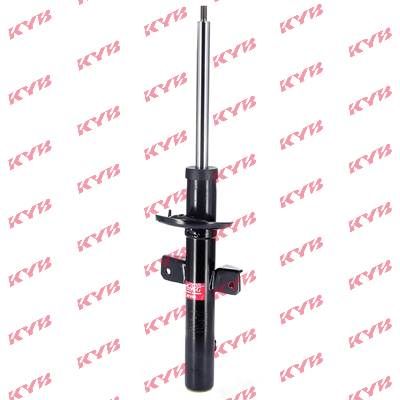 STOßDäMPFER KYB 339759 8